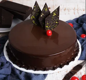 Truffle Chocolate 500 grams