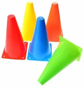 Cosco Marker Set