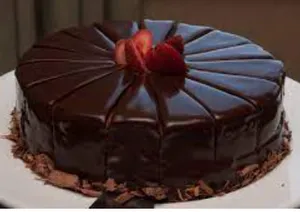 Choco Fantacy