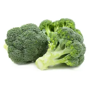 Broccoli Per Kg
