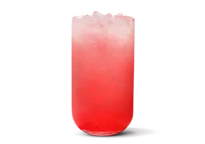 Berry Lemonade Regular