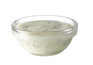 Signature Sauce
