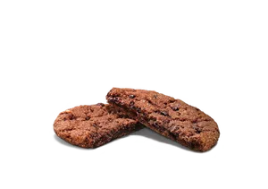 Choco Crunch Cookie