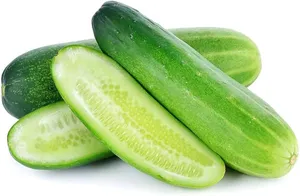 Kakadi