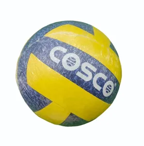 Cosco Aspire VolleyBall