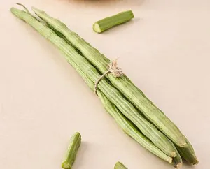 Drumstick 4 Pcs