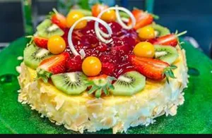 Kiwi