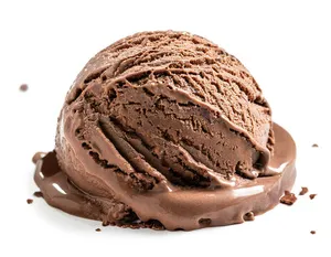 Choco Brownie