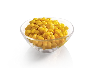 Classic Corn Cup