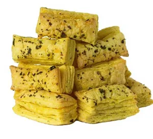 Mithi Khari 250 grams