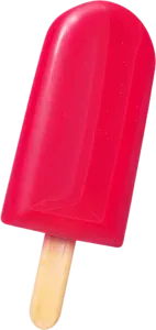 Raspberry