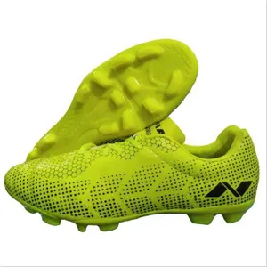 Cosco Action 2.0 Football Studs