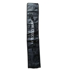 Cosco Bat Cover-Training