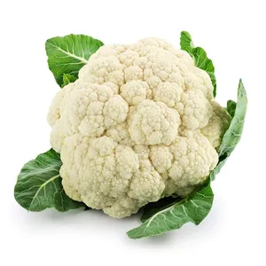 Gobi (Cauliflower) - 1 Piece