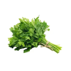 Parsley Per Bunch