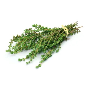 Thyme Per 100 Gms