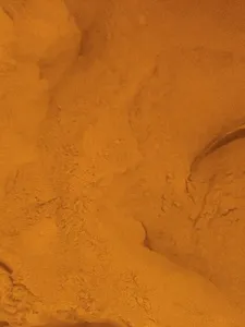 Lakadong Turmeric powder 250grm
