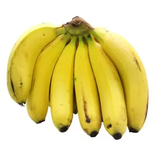 Banana (Regular)