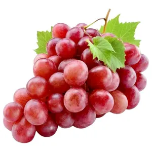 Grapes (Imported)