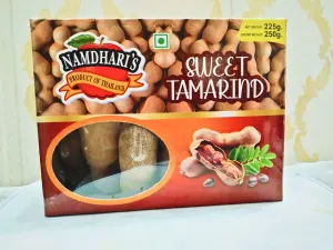 Tamarind 1 Box