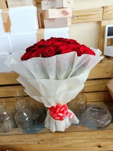 Rossy Red