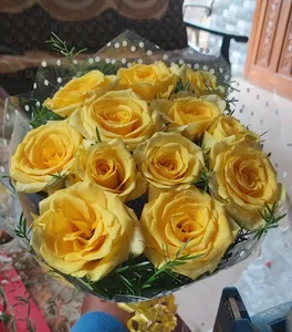Yellowish
