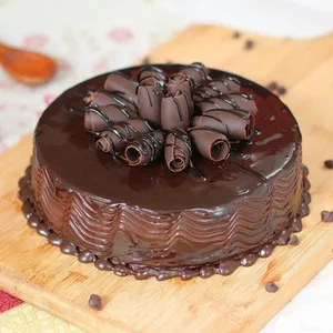 Truffle