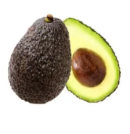 Imported Avocado (per pc)