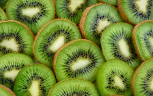 Kiwi Green (per pc)