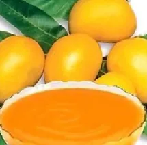 Mango Pulp(500ml)