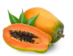 Papaya (per pc)