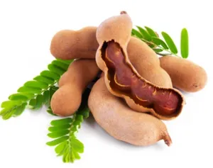 Sweet Tamrind (250 grams)
