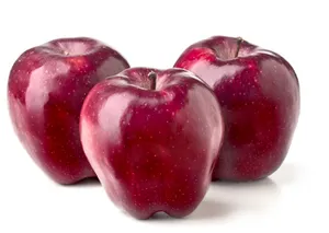 Turkey Red Apple (500 grms)