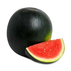 Watermelon (per pc)