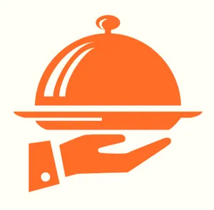 Maratha Military Mutton Kebab Boneless