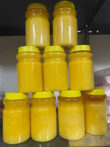 A2 Cow Ghee