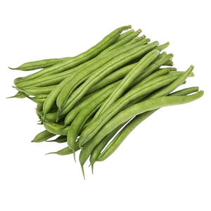 STRING BEANS