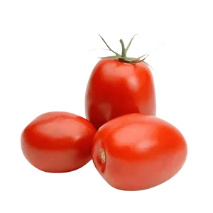 TOMATO LOCAL
