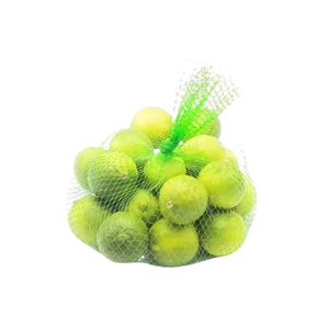 SMALL LEMON
