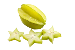 STAR FRUIT