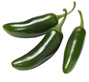 JALABENO