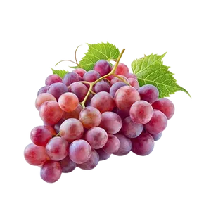 RED GRAPES