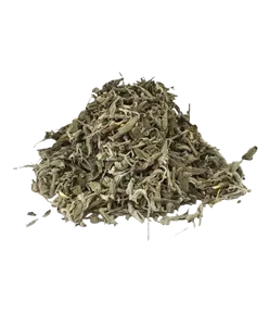 HERP SAGE LEAVES