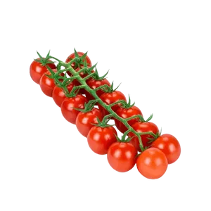 CHERRIES TOMATO