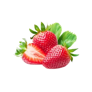 STRAWBERRY USD