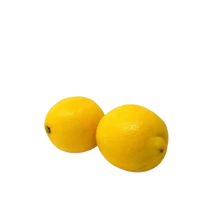 BIG LEMON