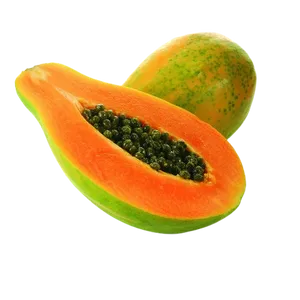 PAPAYA