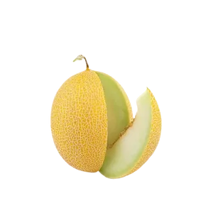 SWEET MELON
