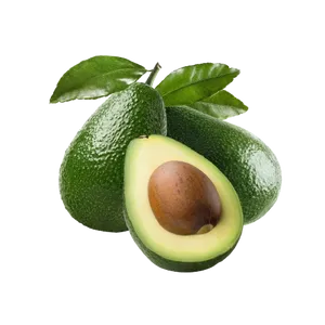 AVOCADO KENYA