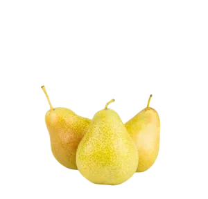 PEARS